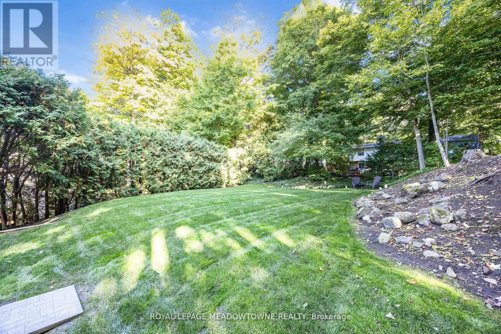 106 Campbell Avenue E, Milton, Ontario  L0P 1B0 - Photo 38 - W12579206