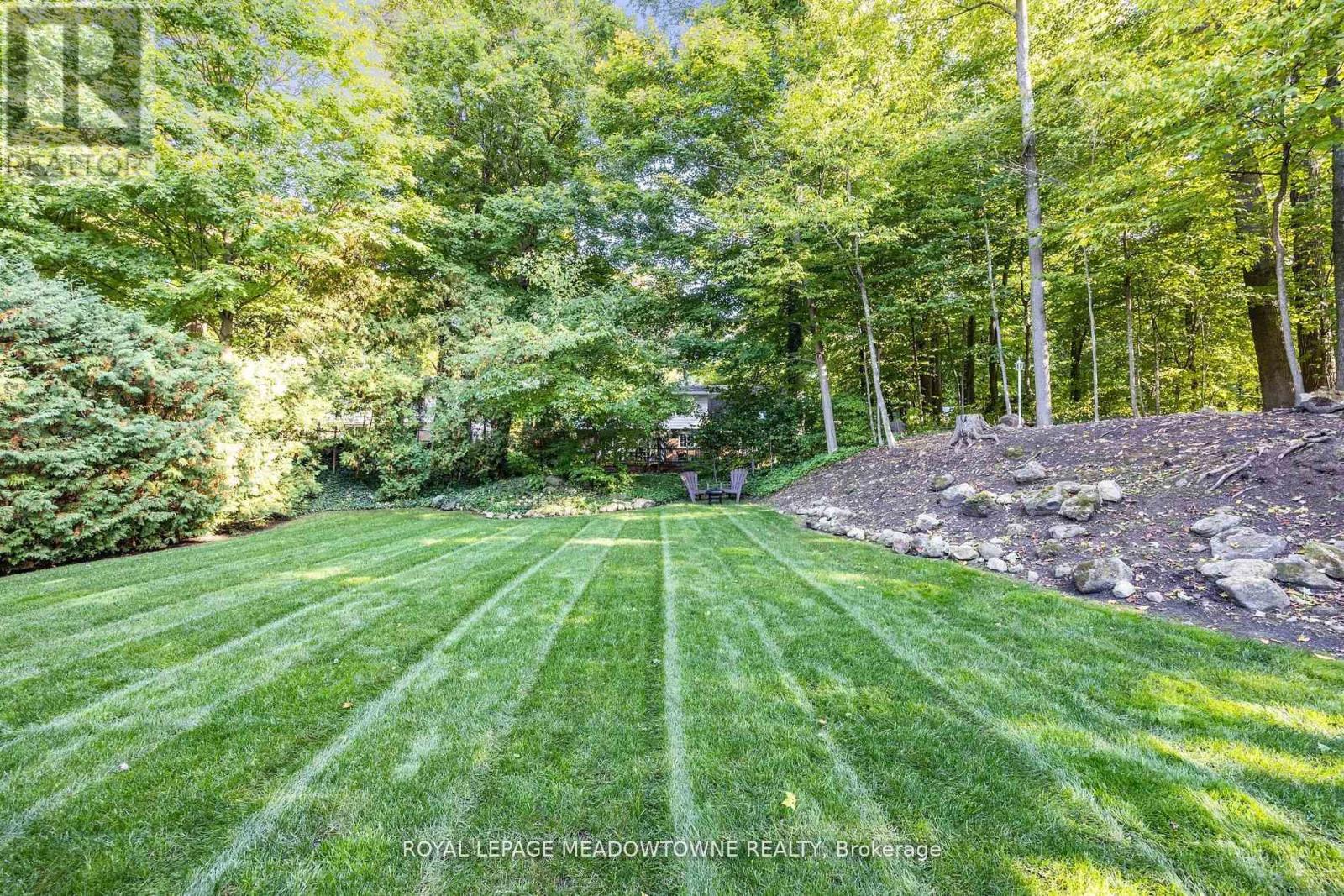 106 Campbell Avenue E, Milton, Ontario  L0P 1B0 - Photo 39 - W12579206