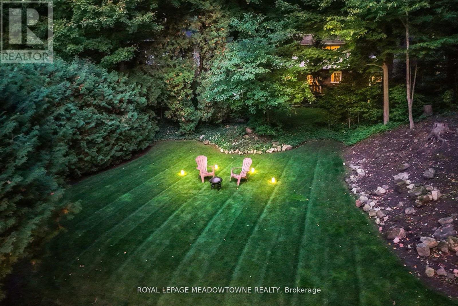 106 Campbell Avenue E, Milton, Ontario  L0P 1B0 - Photo 41 - W12579206