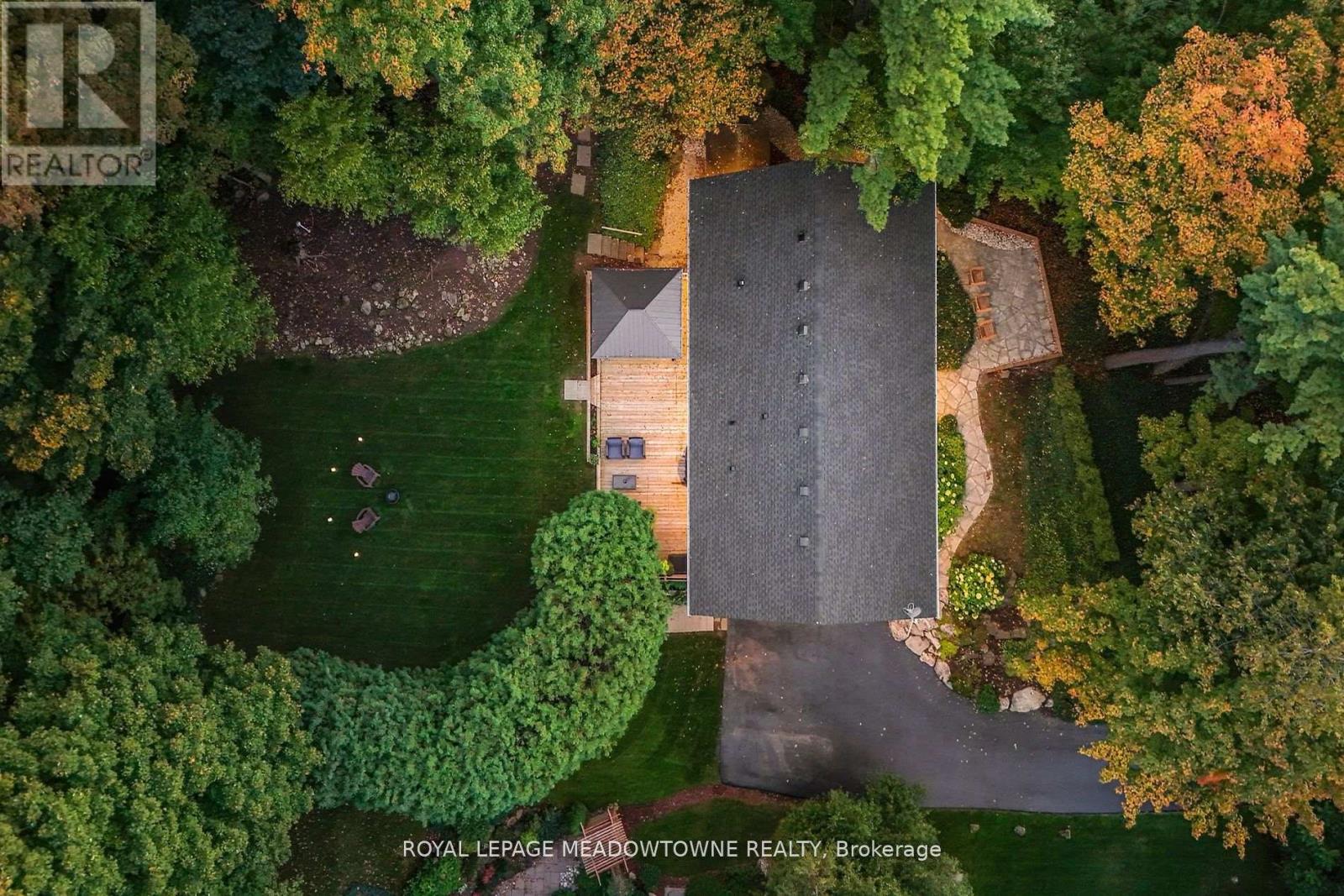 106 Campbell Avenue E, Milton, Ontario  L0P 1B0 - Photo 43 - W12579206