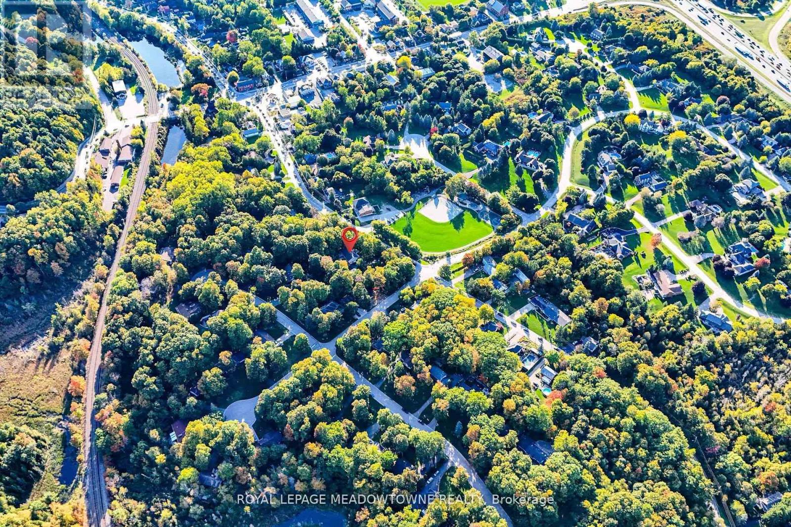 106 Campbell Avenue E, Milton, Ontario  L0P 1B0 - Photo 44 - W12579206