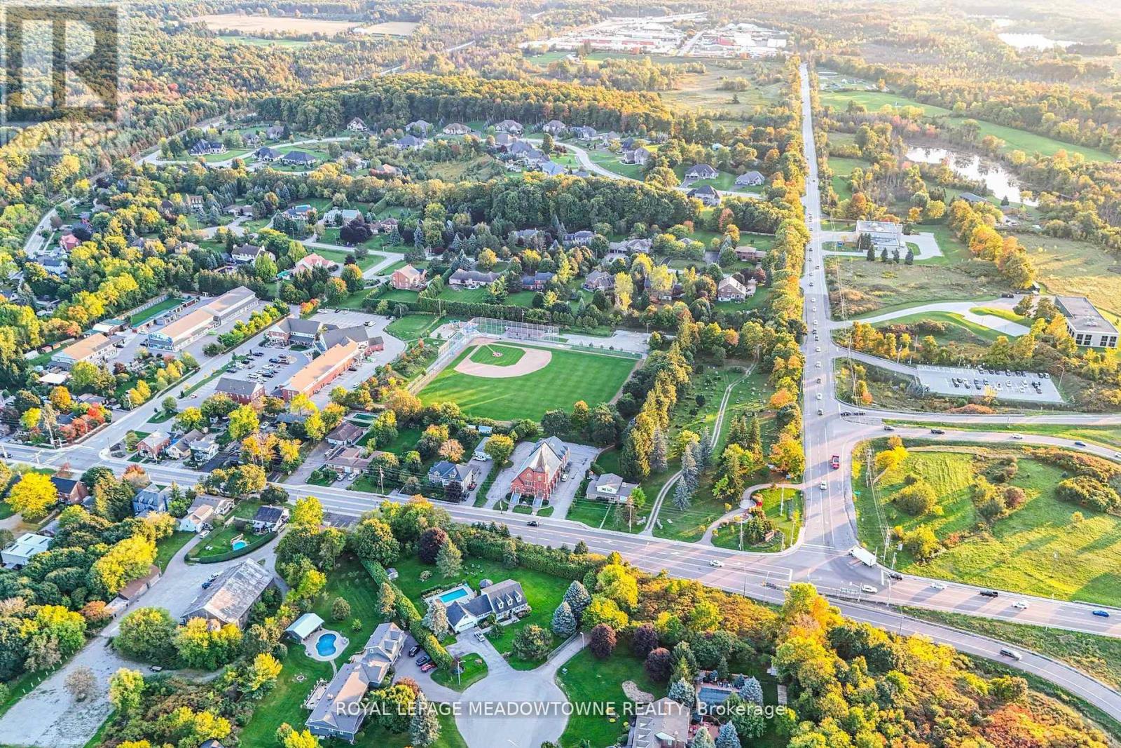 106 Campbell Avenue E, Milton, Ontario  L0P 1B0 - Photo 45 - W12579206