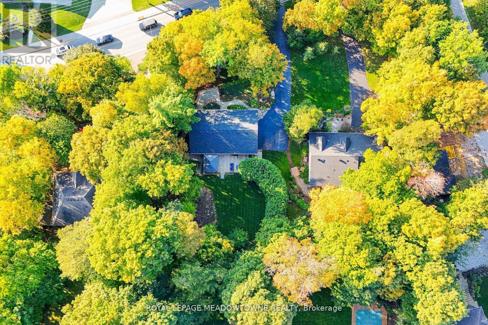 106 Campbell Avenue E, Milton, Ontario  L0P 1B0 - Photo 46 - W12579206