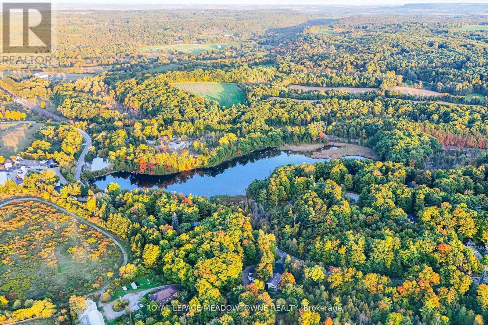 106 Campbell Avenue E, Milton, Ontario  L0P 1B0 - Photo 47 - W12579206