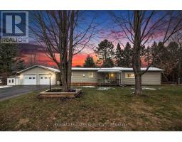 UNIT 32 - 5620 ROCKDALE ROAD, Ottawa, Ontario