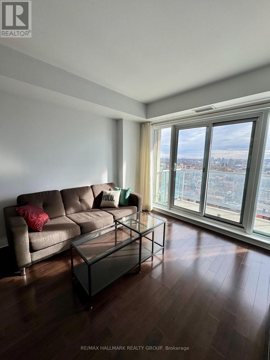 2003 - 195 Besserer Street, Ottawa, Ontario  K1N 0B6 - Photo 10 - X12579262