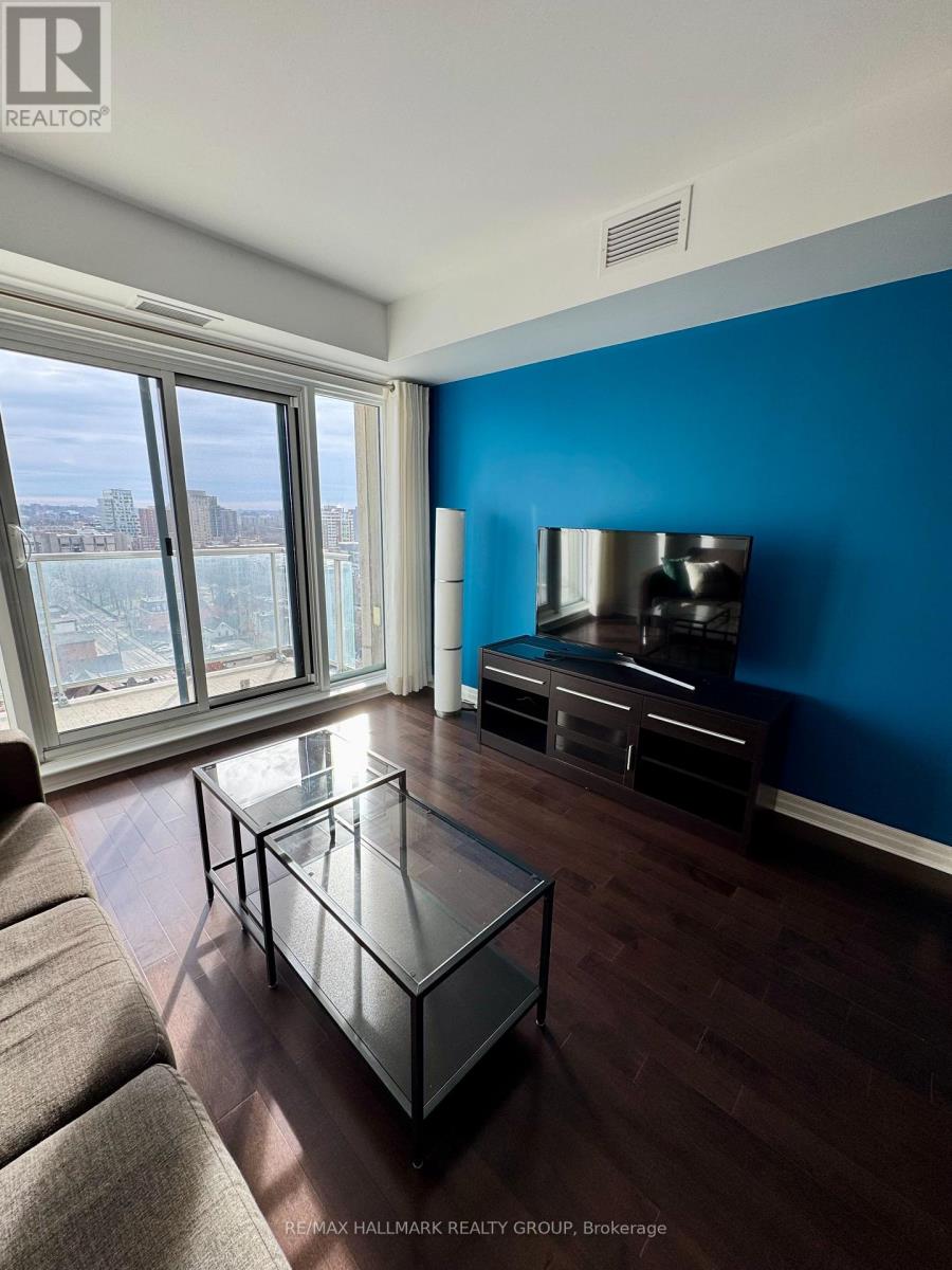 2003 - 195 Besserer Street, Ottawa, Ontario  K1N 0B6 - Photo 11 - X12579262