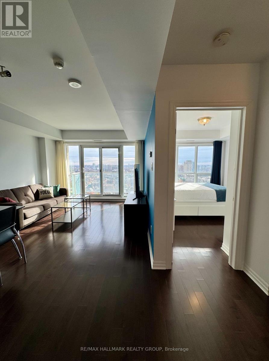 2003 - 195 Besserer Street, Ottawa, Ontario  K1N 0B6 - Photo 12 - X12579262