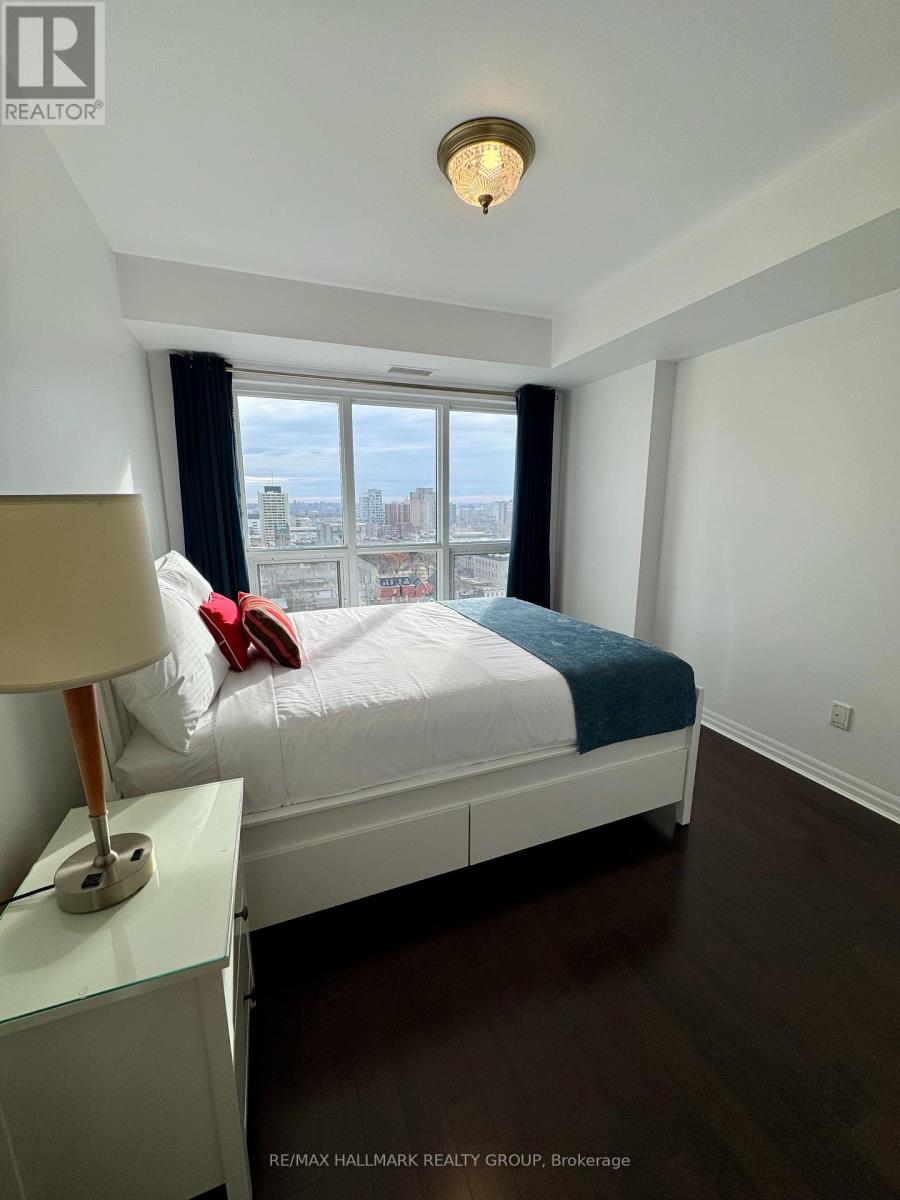 2003 - 195 Besserer Street, Ottawa, Ontario  K1N 0B6 - Photo 13 - X12579262