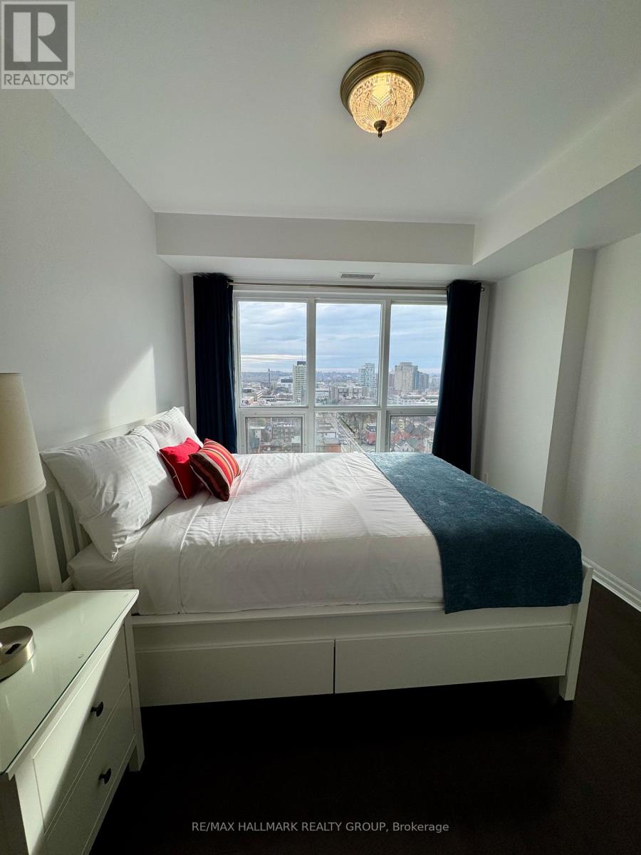 2003 - 195 Besserer Street, Ottawa, Ontario  K1N 0B6 - Photo 14 - X12579262