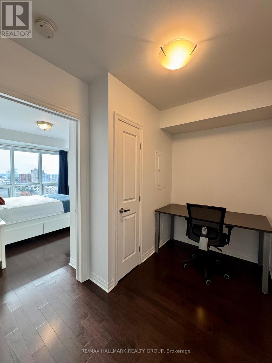 2003 - 195 Besserer Street, Ottawa, Ontario  K1N 0B6 - Photo 15 - X12579262