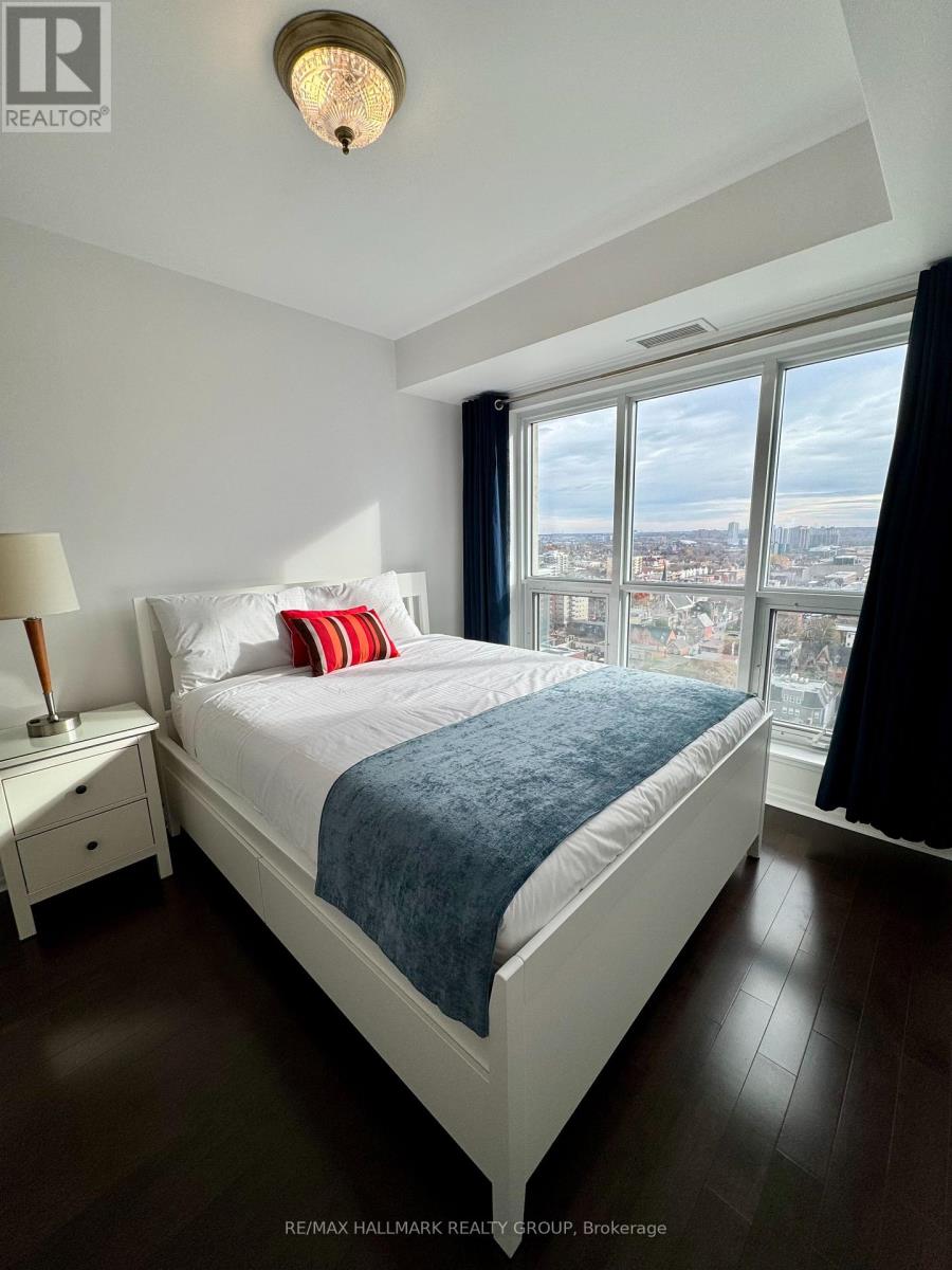 2003 - 195 Besserer Street, Ottawa, Ontario  K1N 0B6 - Photo 16 - X12579262