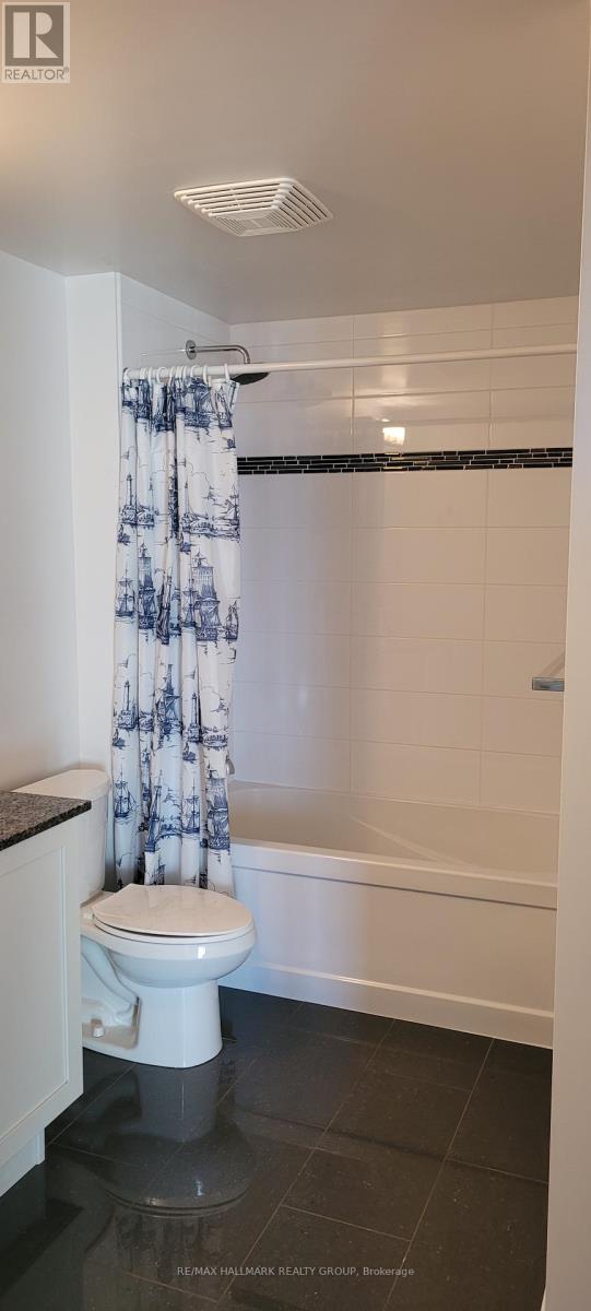 2003 - 195 Besserer Street, Ottawa, Ontario  K1N 0B6 - Photo 17 - X12579262