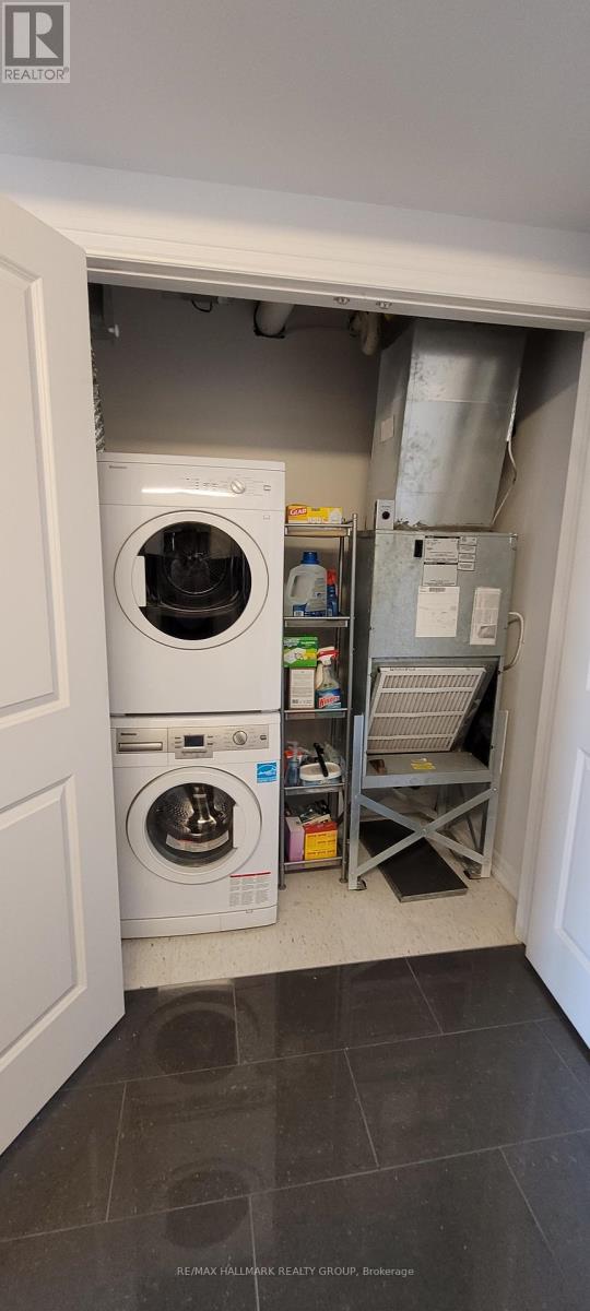 2003 - 195 Besserer Street, Ottawa, Ontario  K1N 0B6 - Photo 18 - X12579262