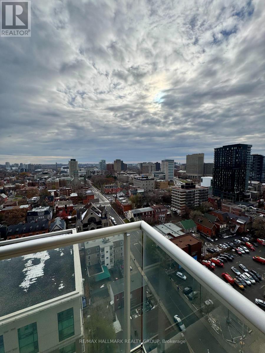 2003 - 195 Besserer Street, Ottawa, Ontario  K1N 0B6 - Photo 19 - X12579262