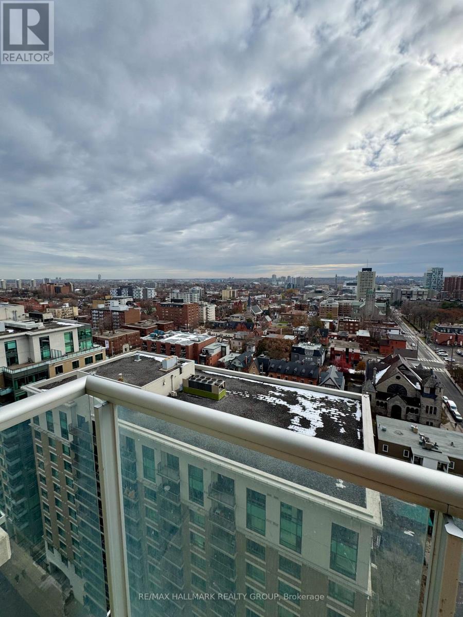 2003 - 195 Besserer Street, Ottawa, Ontario  K1N 0B6 - Photo 20 - X12579262