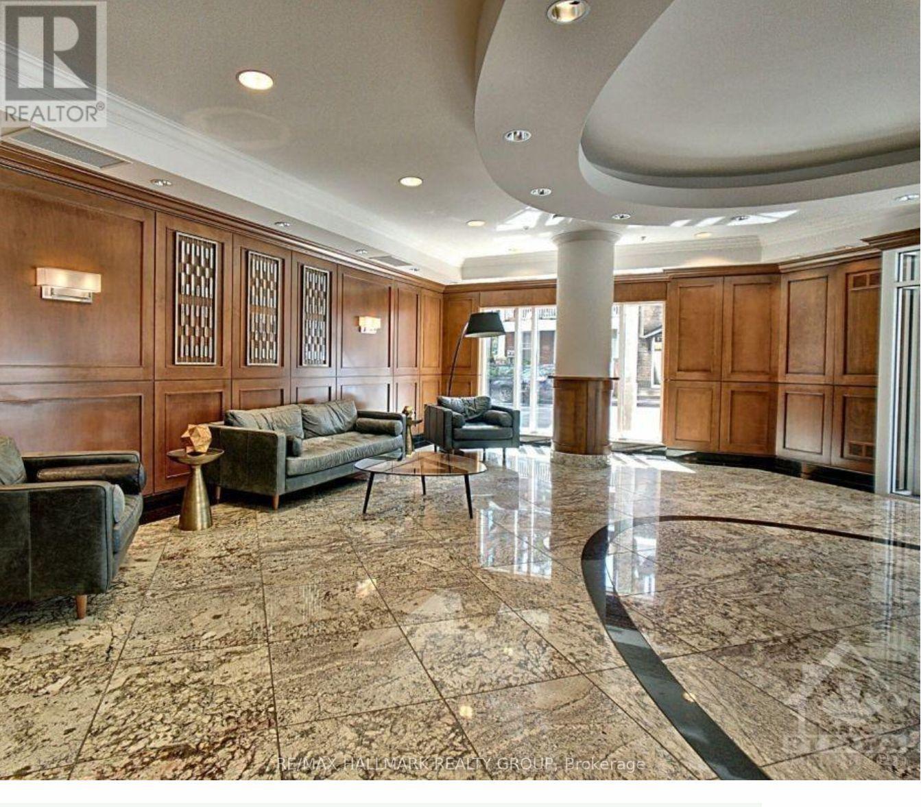 2003 - 195 Besserer Street, Ottawa, Ontario  K1N 0B6 - Photo 3 - X12579262