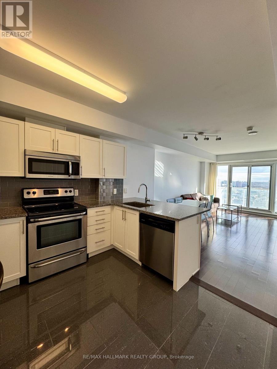 2003 - 195 Besserer Street, Ottawa, Ontario  K1N 0B6 - Photo 5 - X12579262