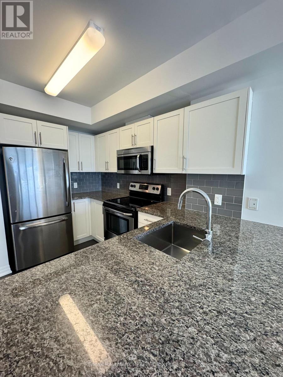 2003 - 195 Besserer Street, Ottawa, Ontario  K1N 0B6 - Photo 6 - X12579262