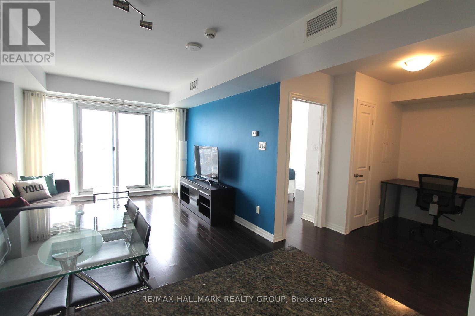 2003 - 195 Besserer Street, Ottawa, Ontario  K1N 0B6 - Photo 7 - X12579262