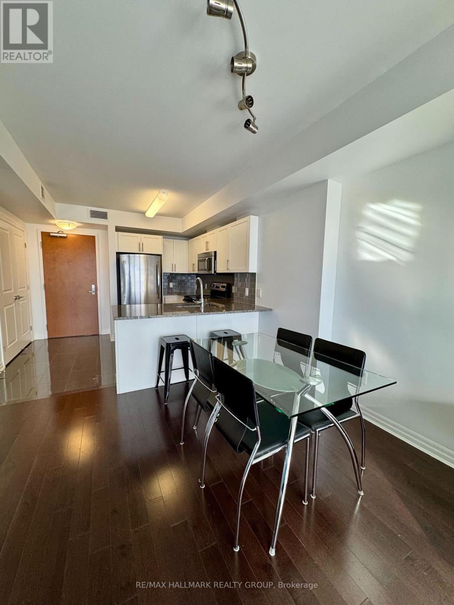 2003 - 195 Besserer Street, Ottawa, Ontario  K1N 0B6 - Photo 8 - X12579262