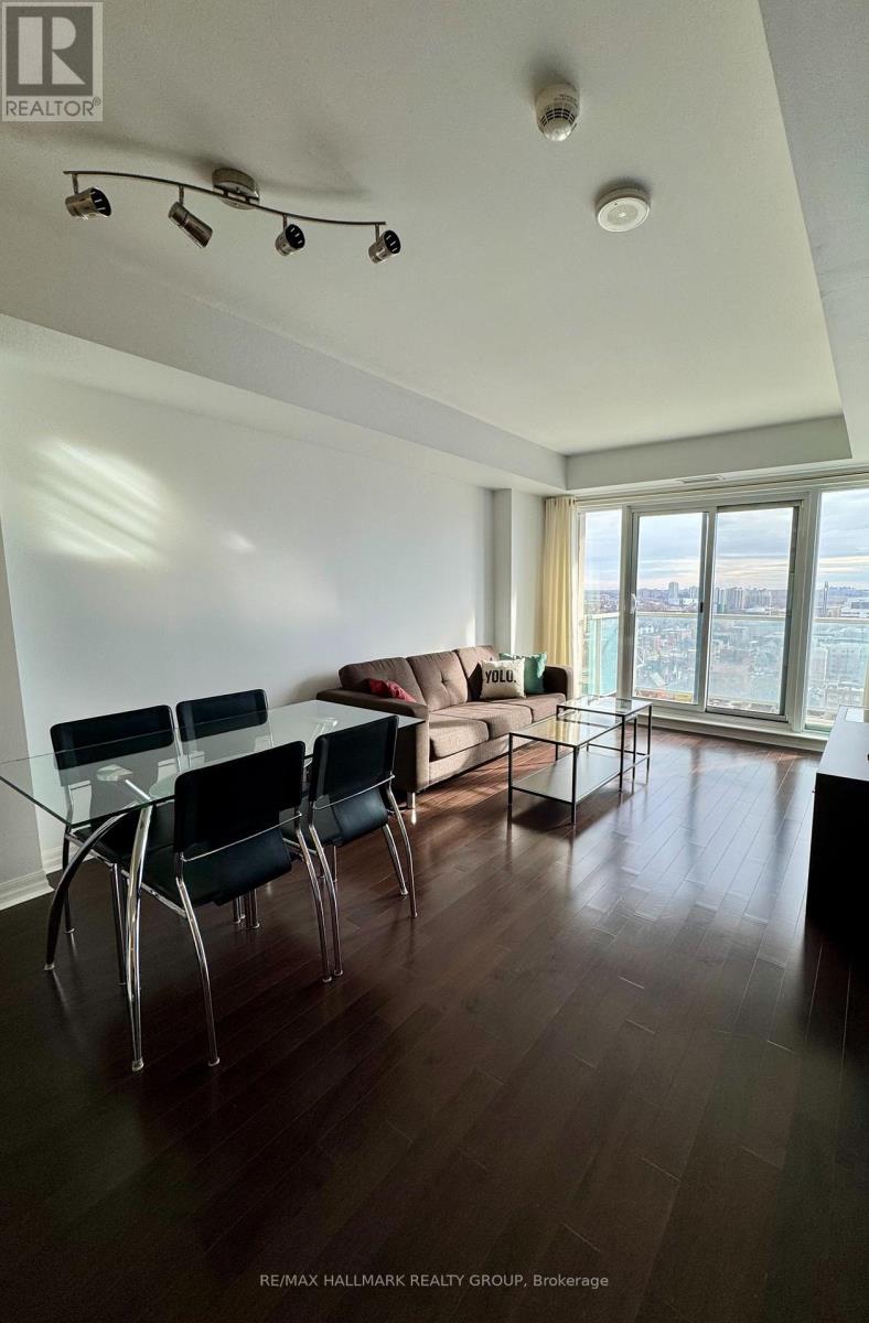 2003 - 195 Besserer Street, Ottawa, Ontario  K1N 0B6 - Photo 9 - X12579262