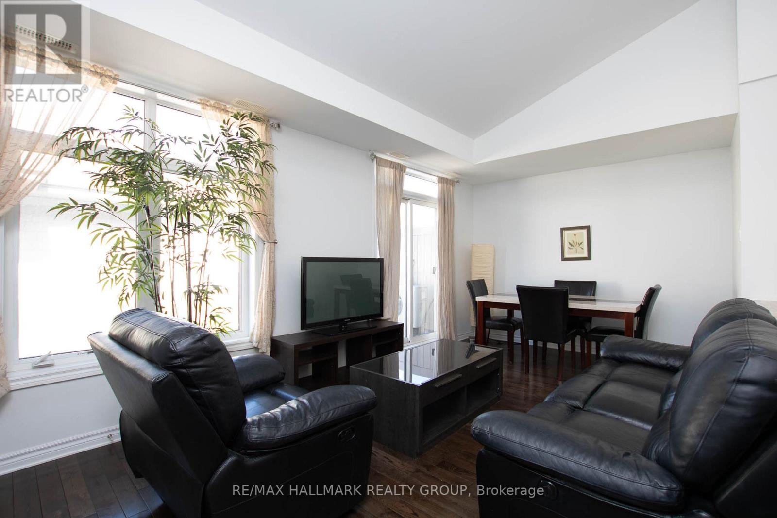 H - 314 Everest Private, Ottawa, Ontario  K1G 4E3 - Photo 10 - X12579304