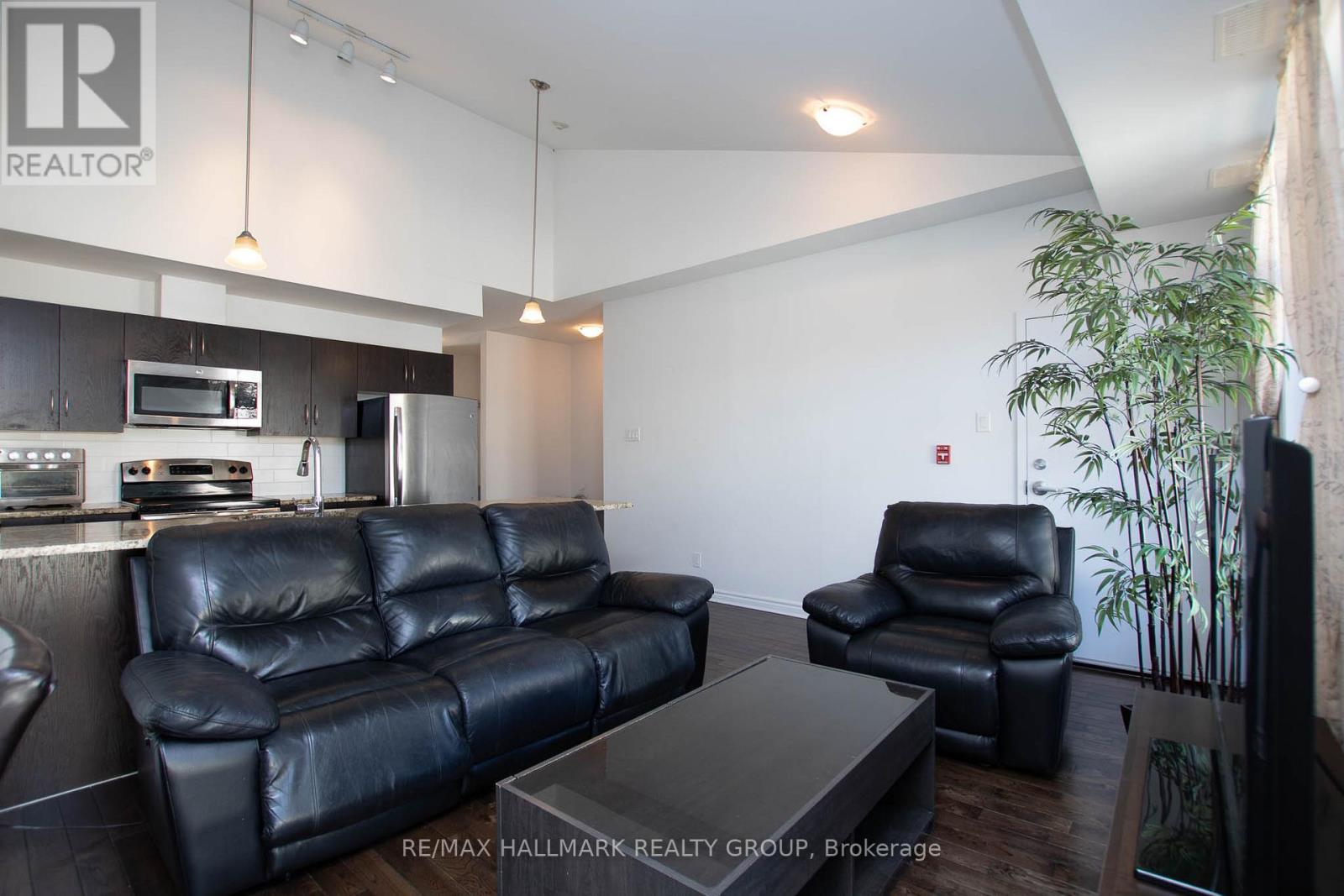 H - 314 Everest Private, Ottawa, Ontario  K1G 4E3 - Photo 12 - X12579304