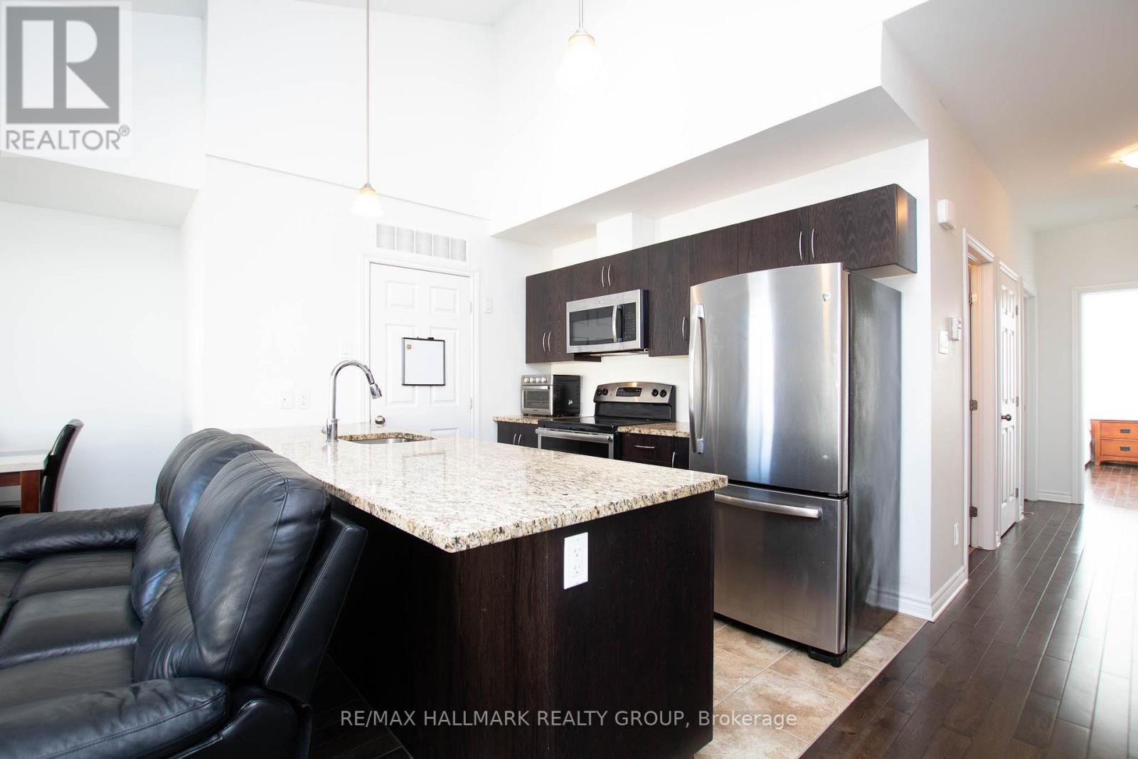 H - 314 Everest Private, Ottawa, Ontario  K1G 4E3 - Photo 13 - X12579304