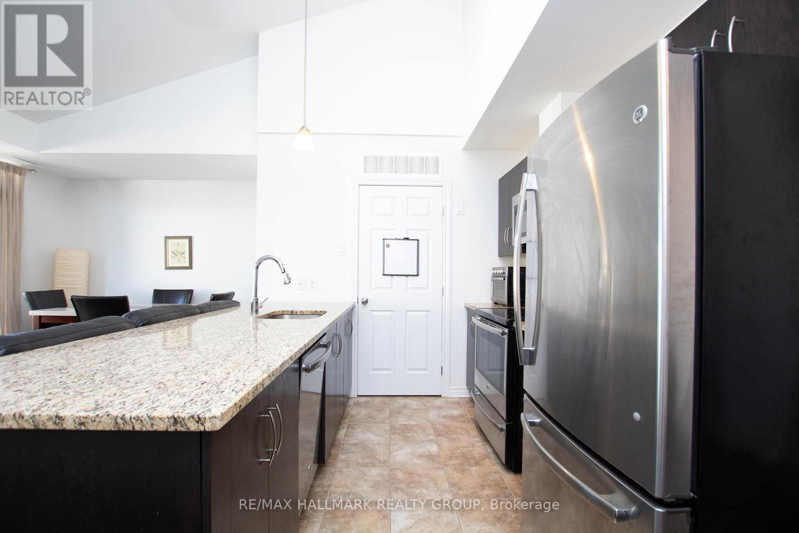 H - 314 Everest Private, Ottawa, Ontario  K1G 4E3 - Photo 14 - X12579304