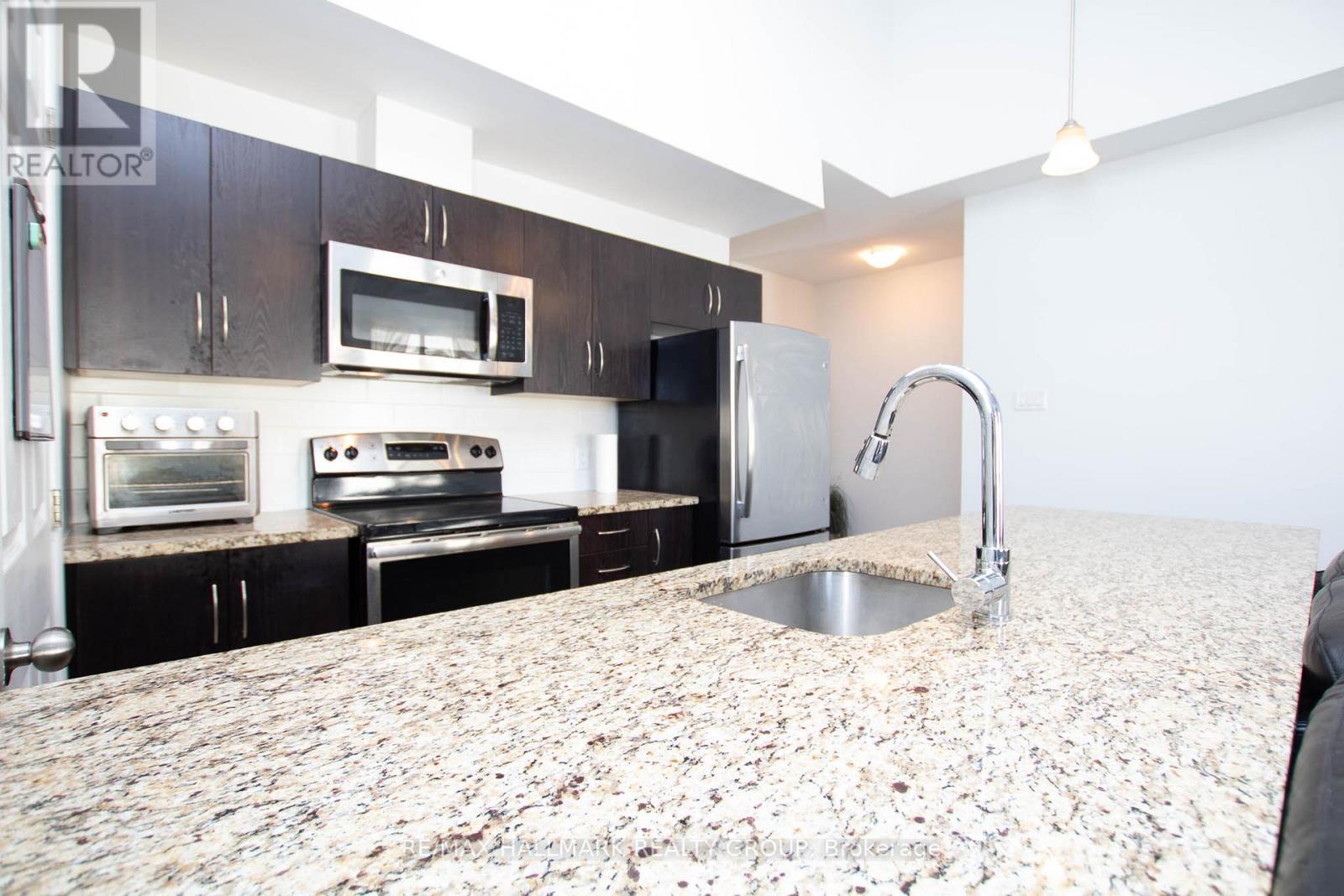 H - 314 Everest Private, Ottawa, Ontario  K1G 4E3 - Photo 16 - X12579304