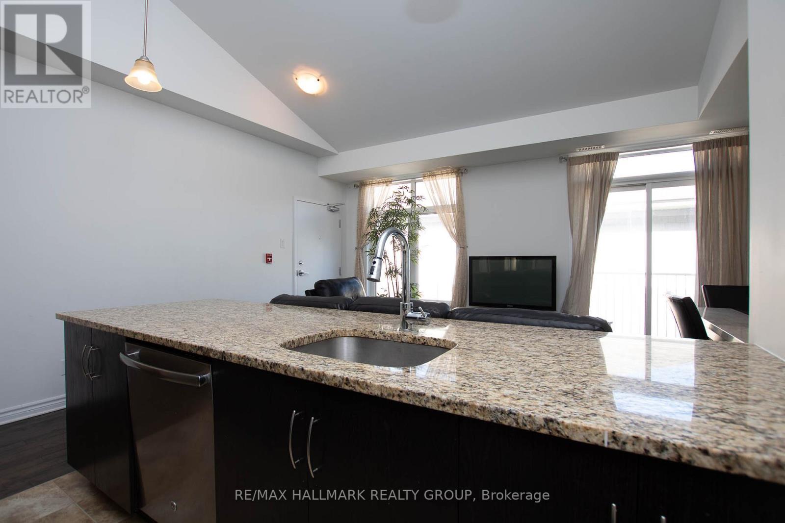 H - 314 Everest Private, Ottawa, Ontario  K1G 4E3 - Photo 17 - X12579304