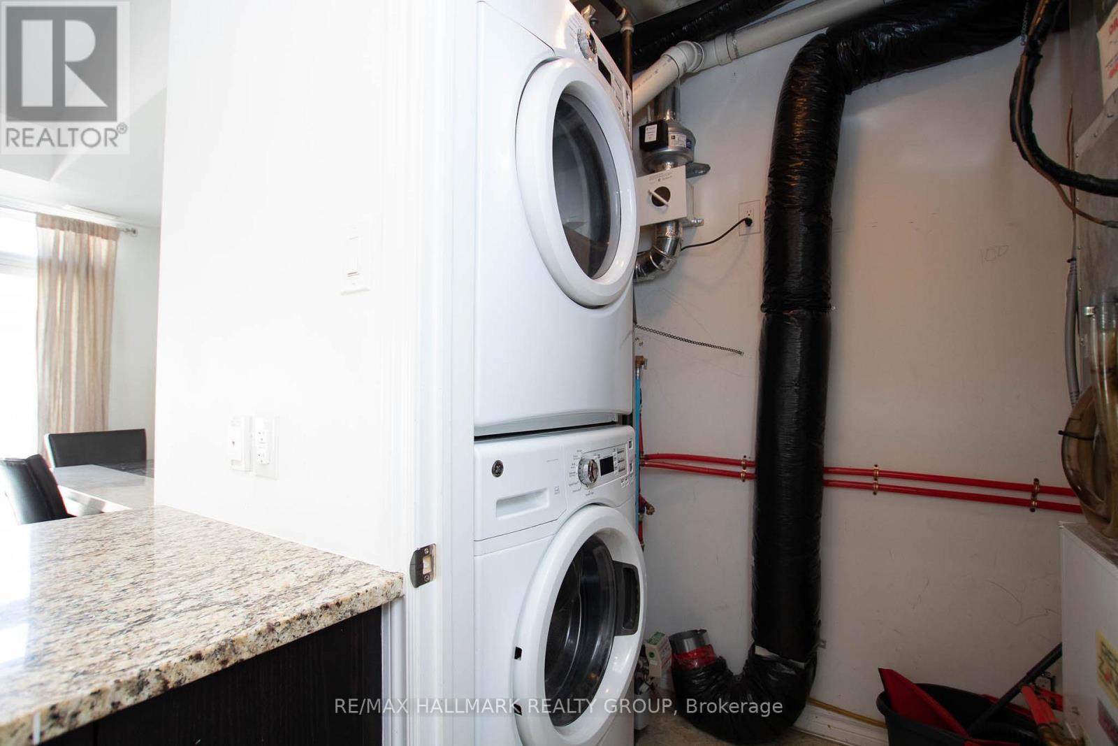 H - 314 Everest Private, Ottawa, Ontario  K1G 4E3 - Photo 18 - X12579304