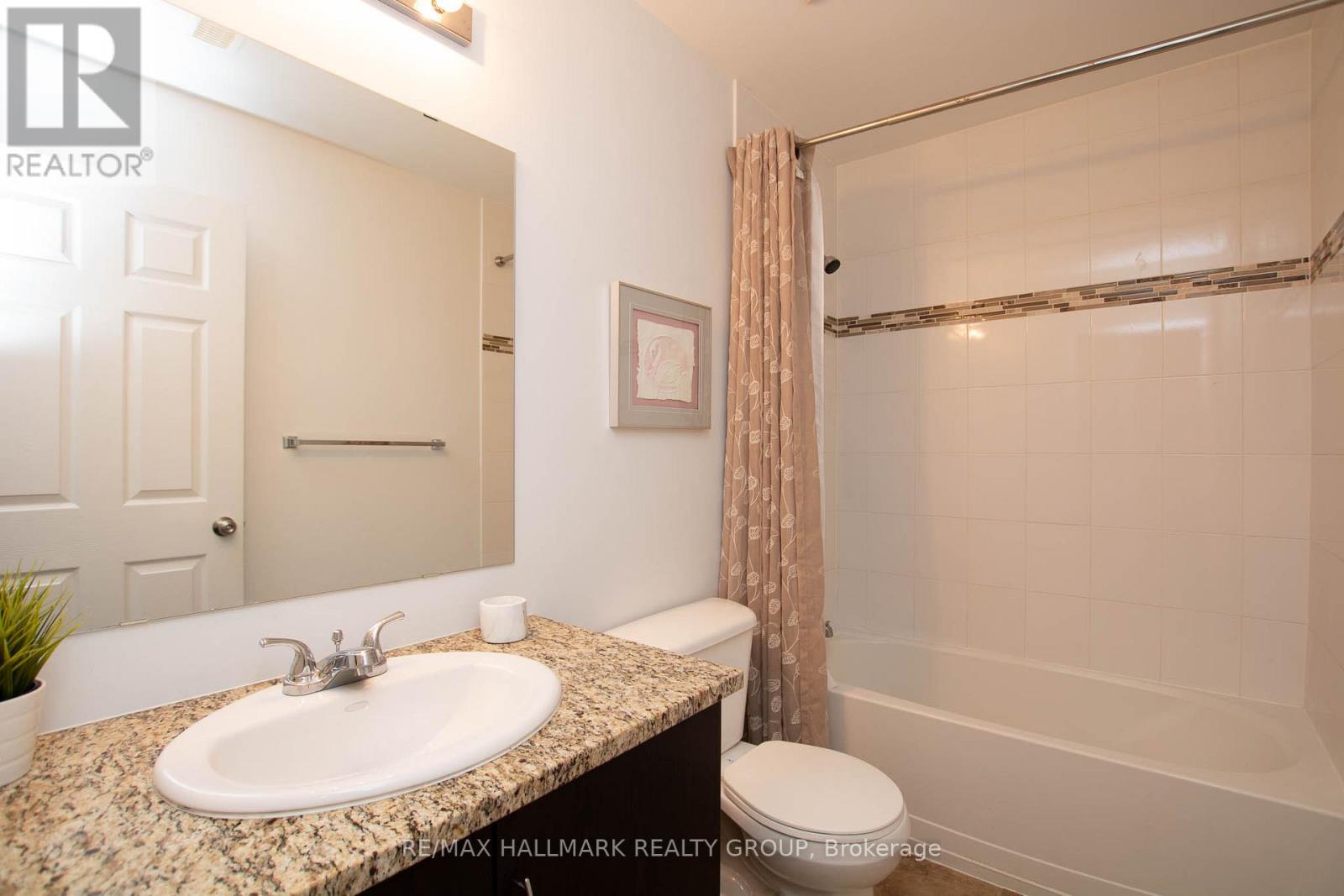 H - 314 Everest Private, Ottawa, Ontario  K1G 4E3 - Photo 19 - X12579304