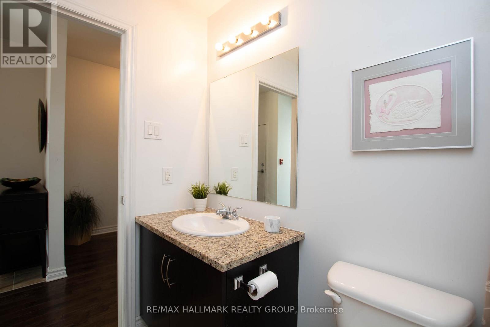 H - 314 Everest Private, Ottawa, Ontario  K1G 4E3 - Photo 20 - X12579304