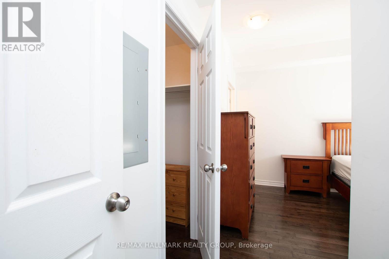 H - 314 Everest Private, Ottawa, Ontario  K1G 4E3 - Photo 21 - X12579304