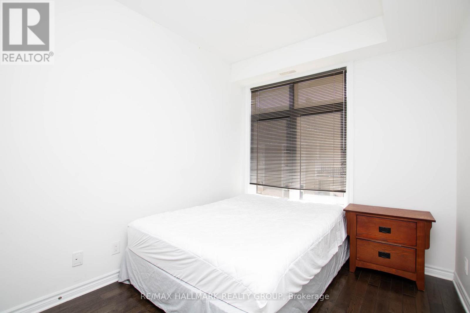 H - 314 Everest Private, Ottawa, Ontario  K1G 4E3 - Photo 22 - X12579304