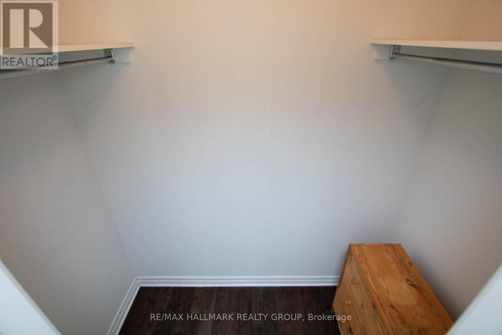 H - 314 Everest Private, Ottawa, Ontario  K1G 4E3 - Photo 23 - X12579304