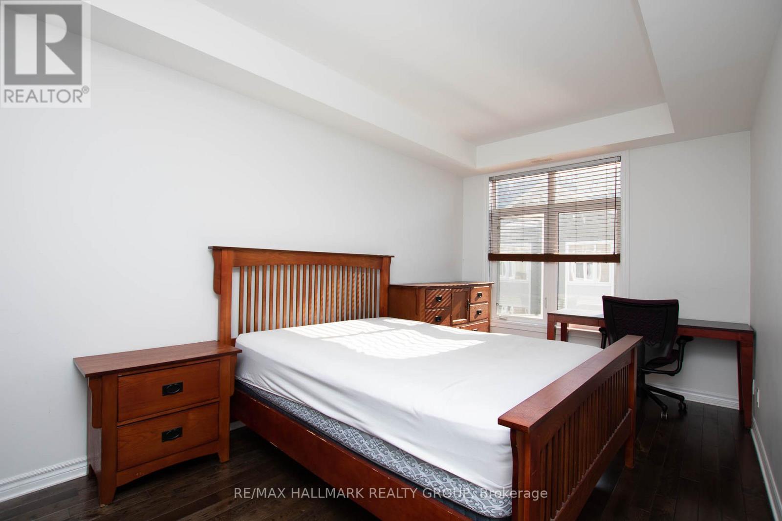 H - 314 Everest Private, Ottawa, Ontario  K1G 4E3 - Photo 24 - X12579304