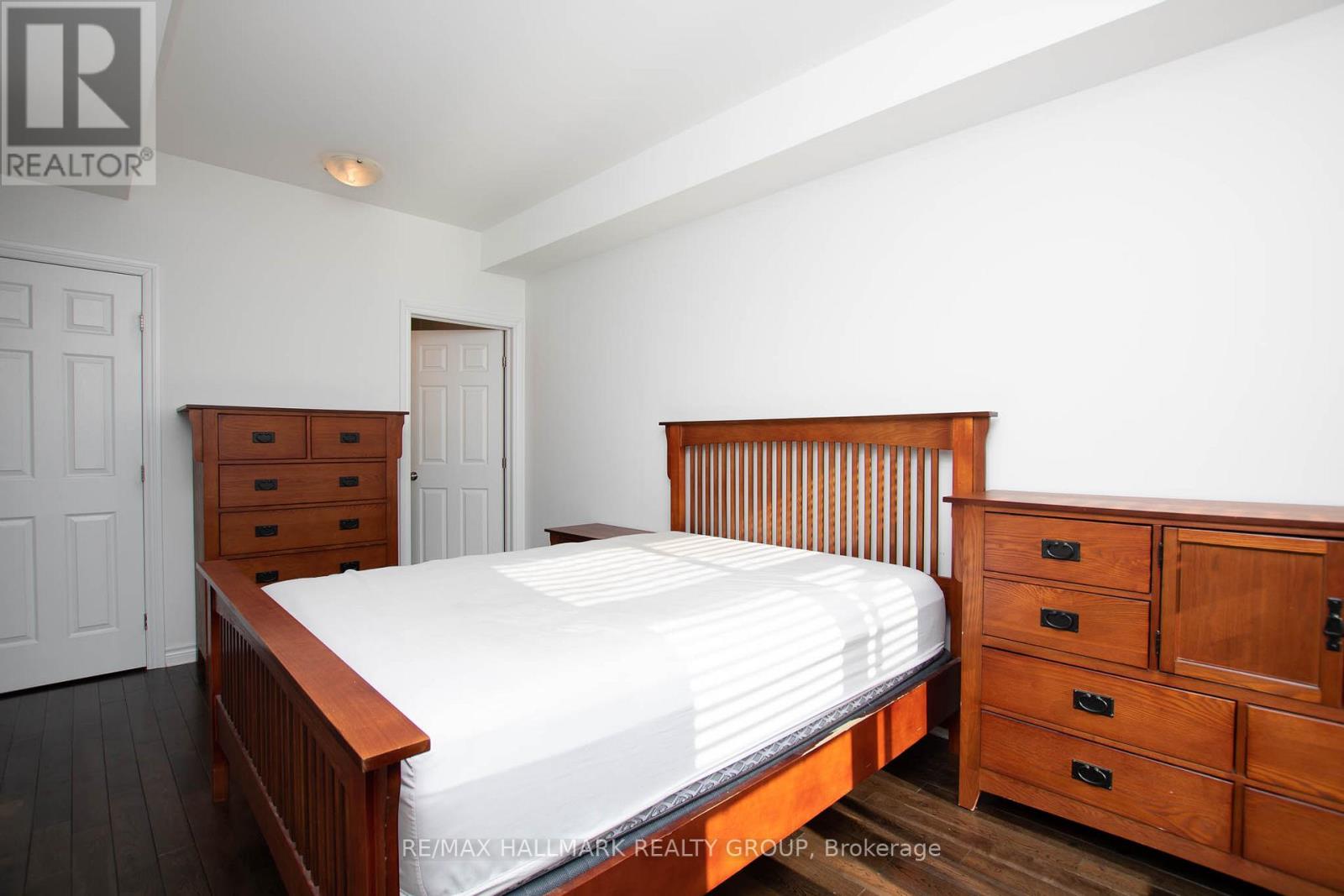 H - 314 Everest Private, Ottawa, Ontario  K1G 4E3 - Photo 25 - X12579304