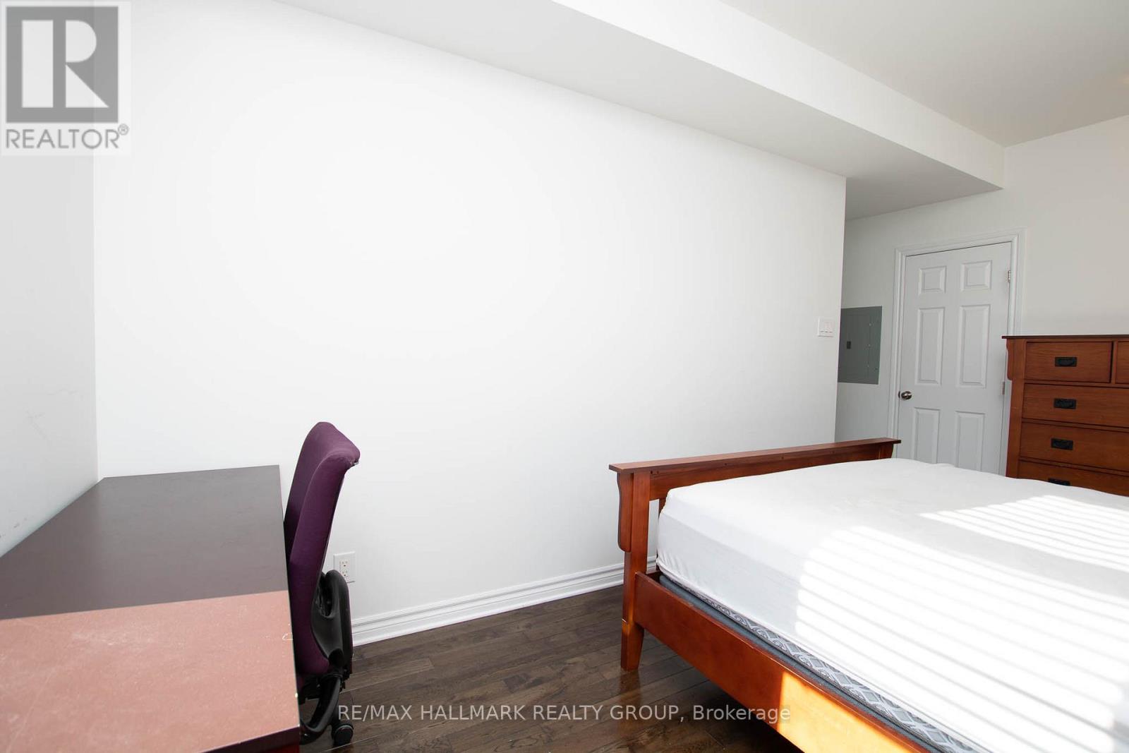 H - 314 Everest Private, Ottawa, Ontario  K1G 4E3 - Photo 26 - X12579304