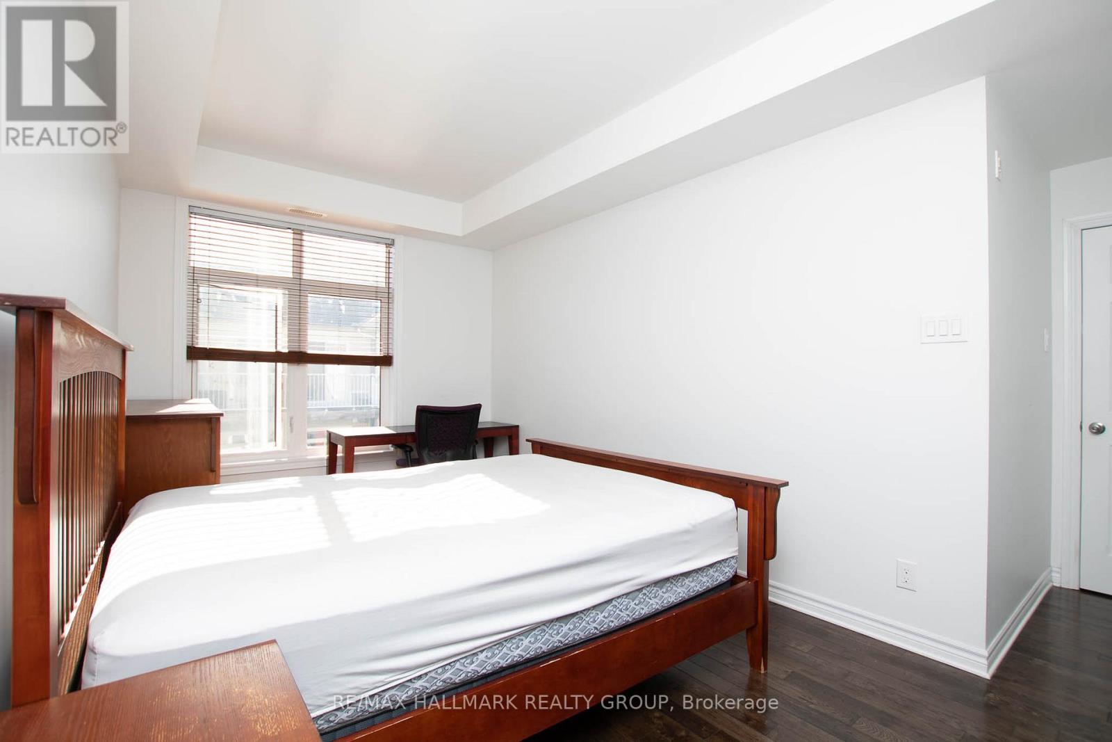 H - 314 Everest Private, Ottawa, Ontario  K1G 4E3 - Photo 27 - X12579304