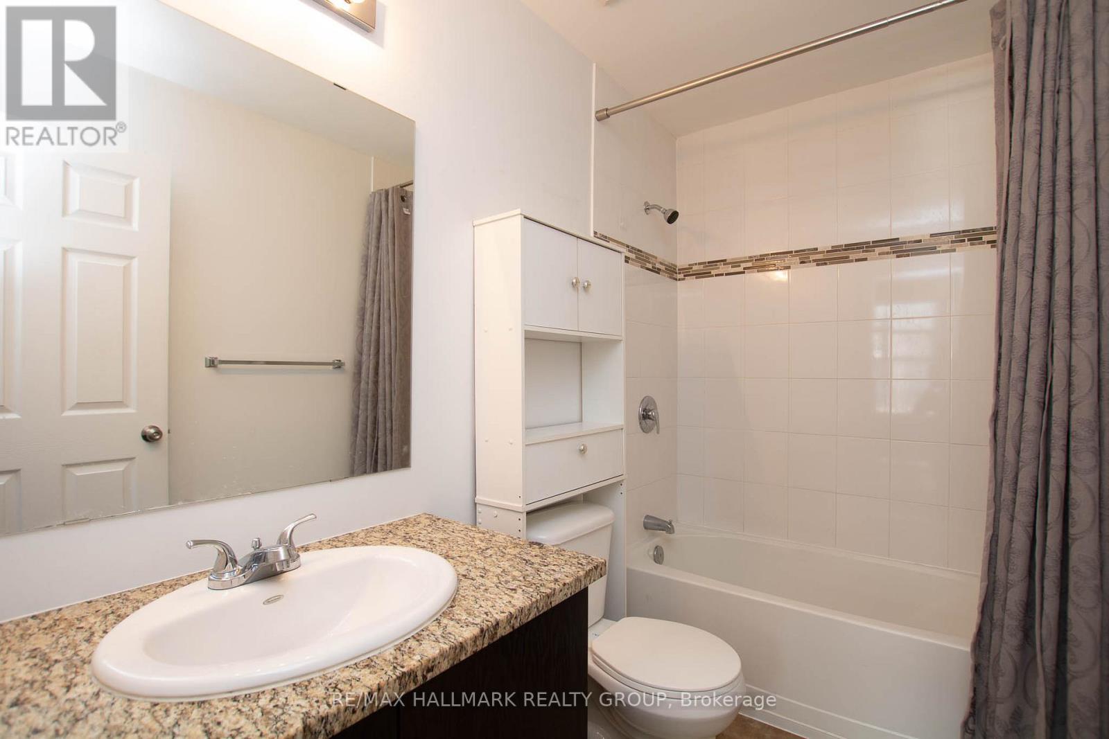 H - 314 Everest Private, Ottawa, Ontario  K1G 4E3 - Photo 28 - X12579304