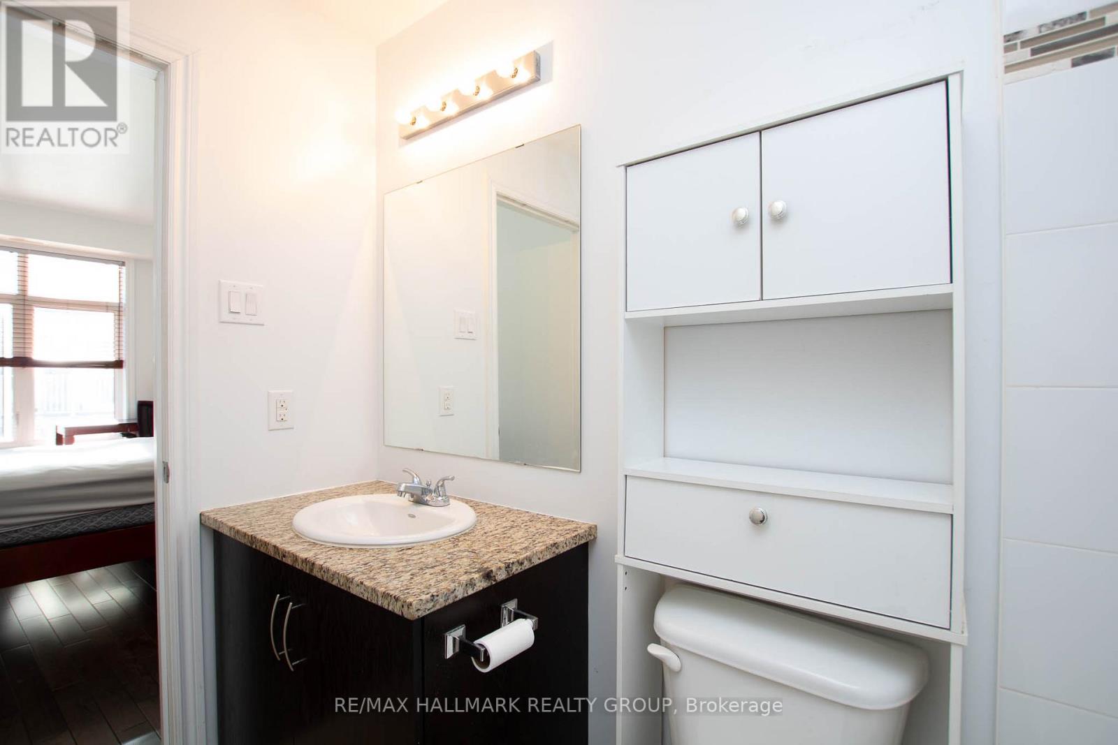 H - 314 Everest Private, Ottawa, Ontario  K1G 4E3 - Photo 29 - X12579304