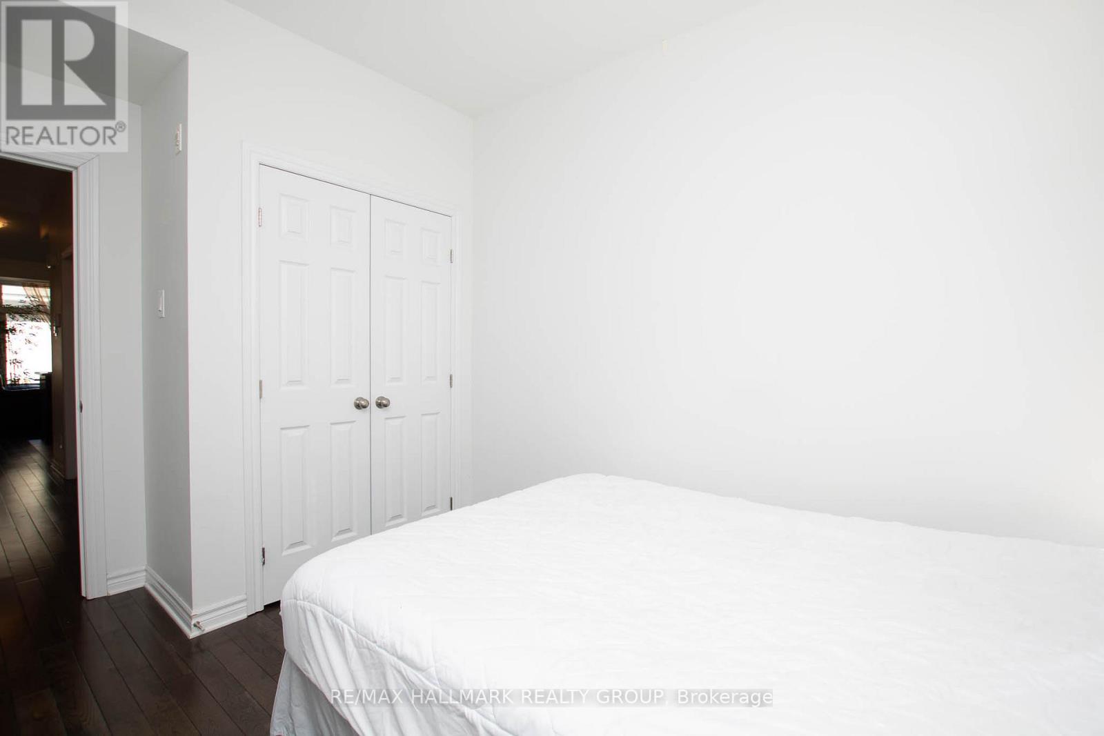 H - 314 Everest Private, Ottawa, Ontario  K1G 4E3 - Photo 30 - X12579304