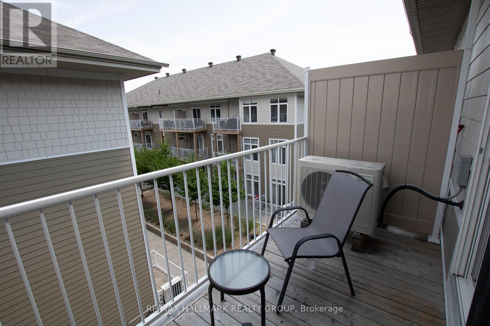 H - 314 Everest Private, Ottawa, Ontario  K1G 4E3 - Photo 31 - X12579304