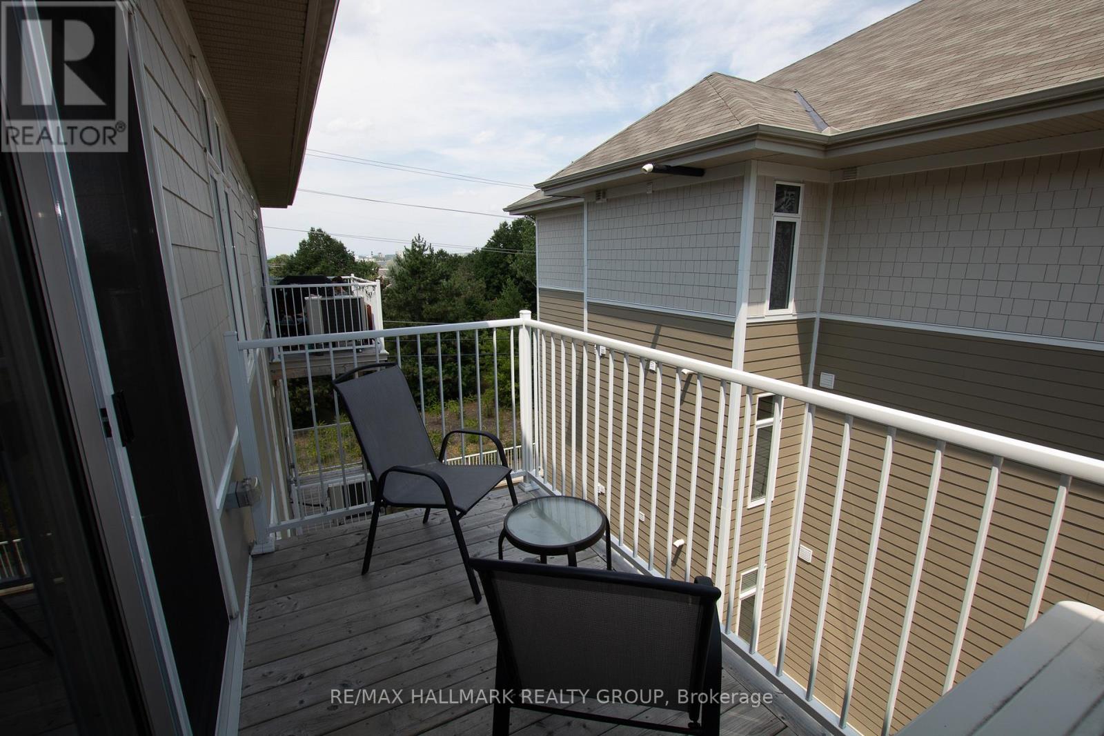 H - 314 Everest Private, Ottawa, Ontario  K1G 4E3 - Photo 32 - X12579304