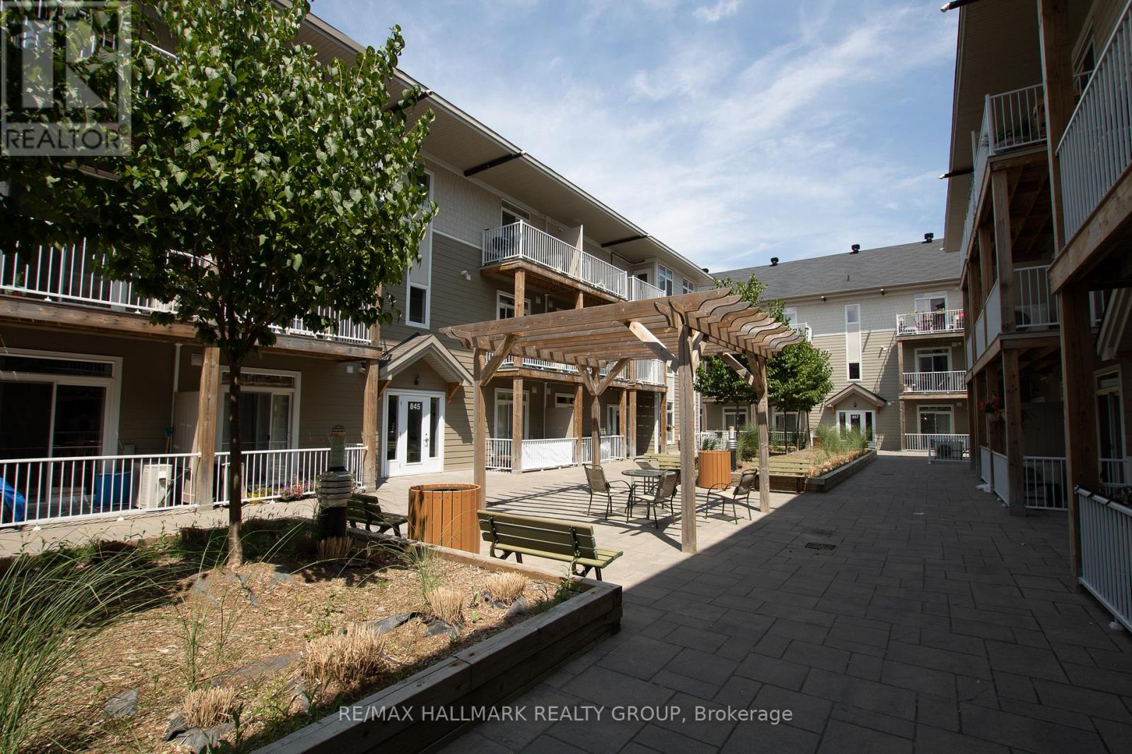 H - 314 Everest Private, Ottawa, Ontario  K1G 4E3 - Photo 33 - X12579304