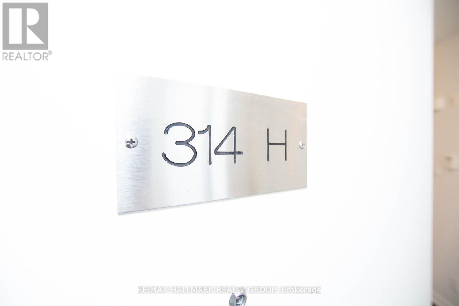 H - 314 Everest Private, Ottawa, Ontario  K1G 4E3 - Photo 4 - X12579304