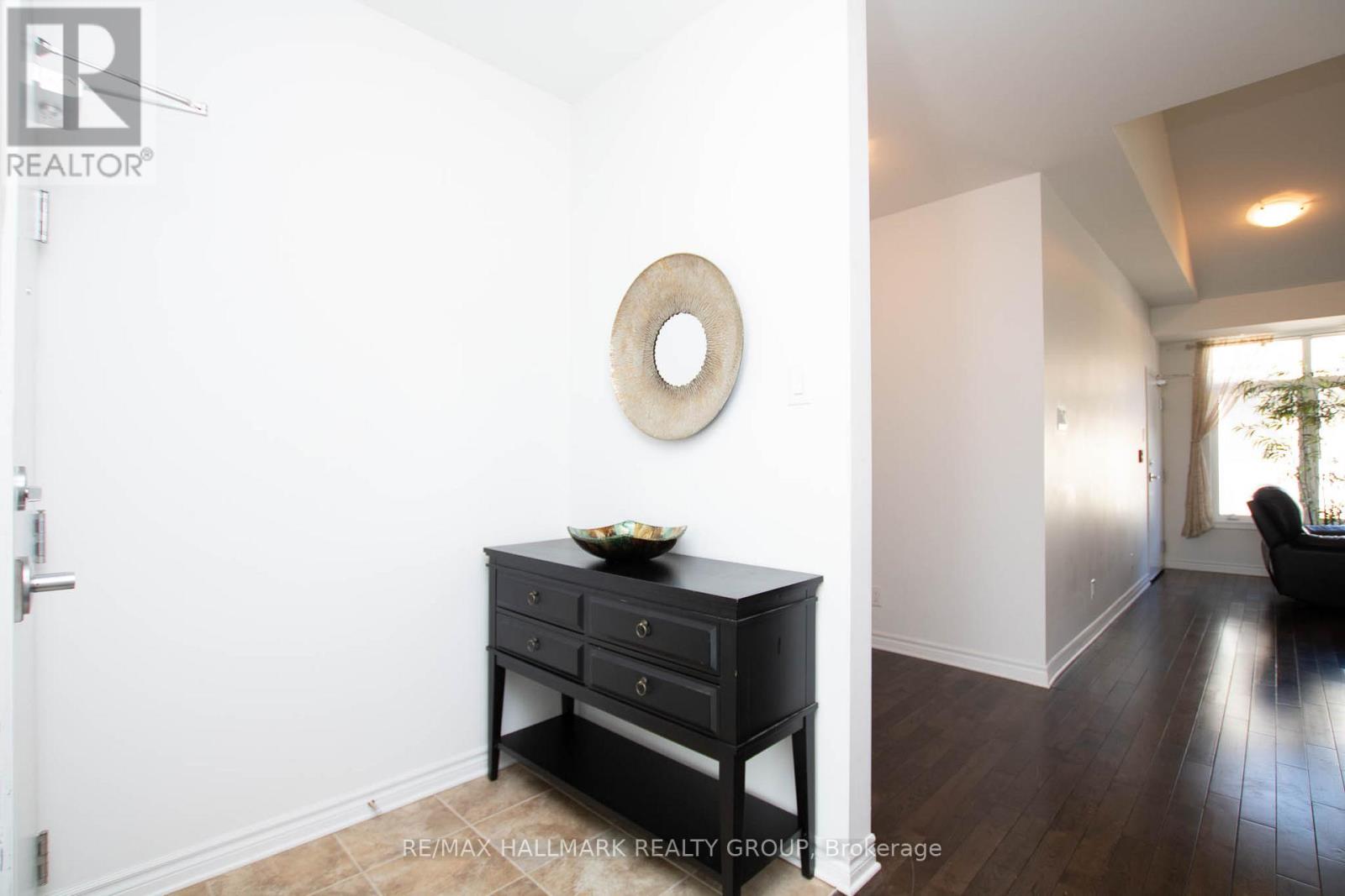 H - 314 Everest Private, Ottawa, Ontario  K1G 4E3 - Photo 6 - X12579304